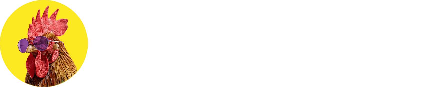Pollo Mundialista